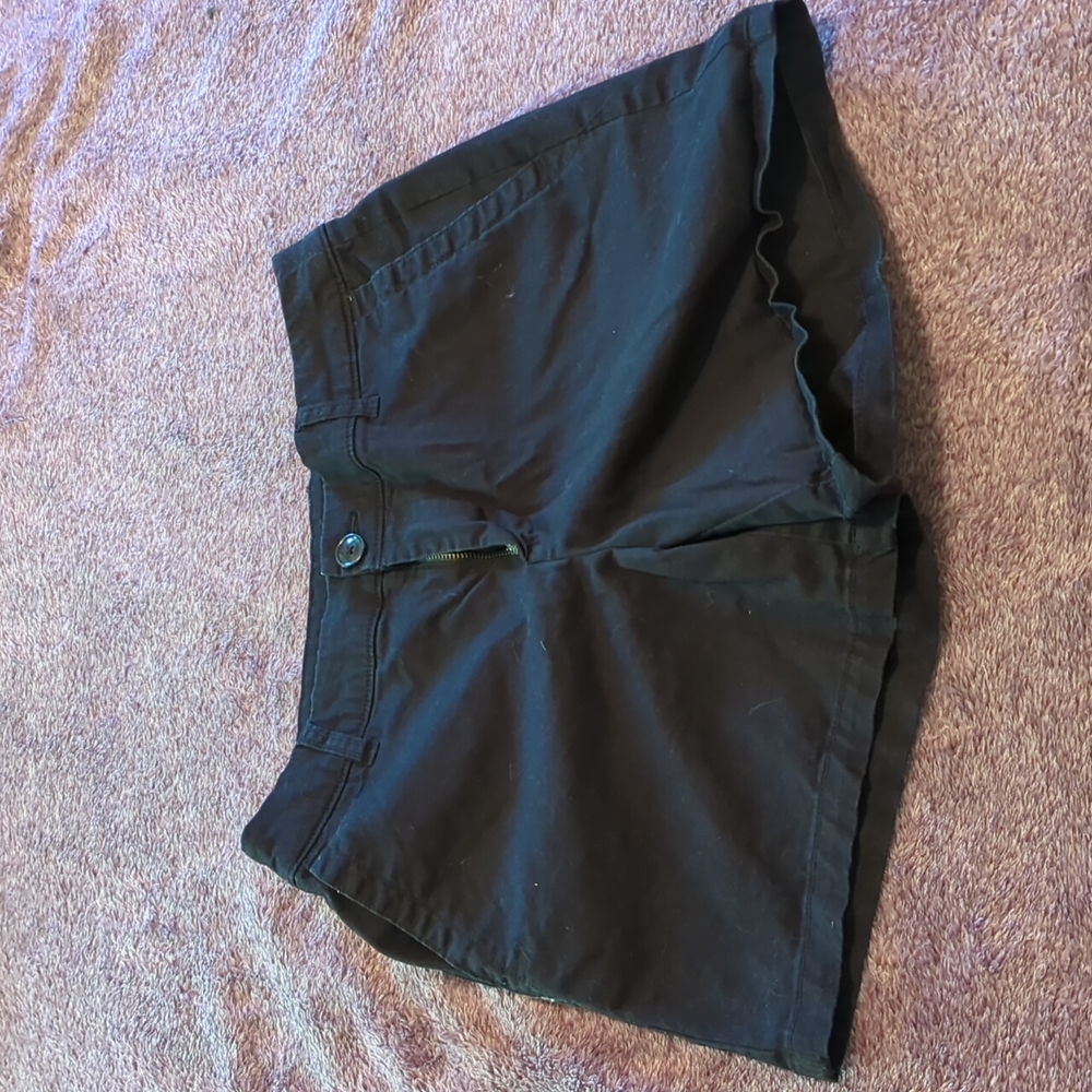 Liz Claiborne Shorts